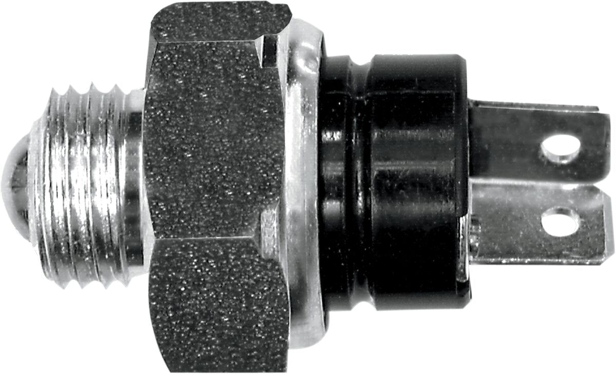Standard Motor Products Switch Neutral Ind 71 E73 Switches Neutral Standard Motor Products