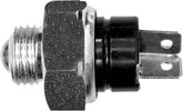 Standard Motor Products Switch Neutral Ind 71 E73 Switches Neutral Standard Motor Products