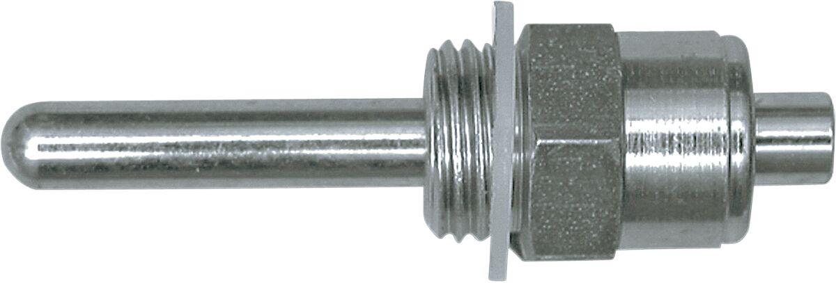 Standard Motor Products Switch Neutral Ind L79 84 Switches Neutral Standard Motor Products