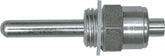 Standard Motor Products Switch Neutral Ind L79 84 Switches Neutral Standard Motor Products