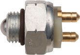 Standard Motor Products Switch Neutral Ind 01 06 Switches Neutral Standard Motor Products
