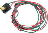 Performance Machine (Pm) Switch Kill F/Pm Ctrls SWITCHES-SWITCH HOUSING + PART Performance Machine