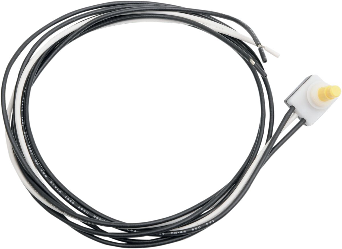 Performance Machine (Pm) Hi/Lo Switch For Handlebar Switch Housing Handlebars & Controls Accessories Performance Machine