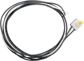 Performance Machine (Pm) Hi/Lo Switch For Handlebar Switch Housing Handlebars & Controls Accessories Performance Machine