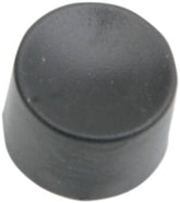 Performance Machine (Pm) Button Repl Cap F/Pm SWITCHES-SWITCH HOUSING + PART Performance Machine