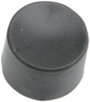 Performance Machine (Pm) Button Repl Cap F/Pm SWITCHES-SWITCH HOUSING + PART Performance Machine