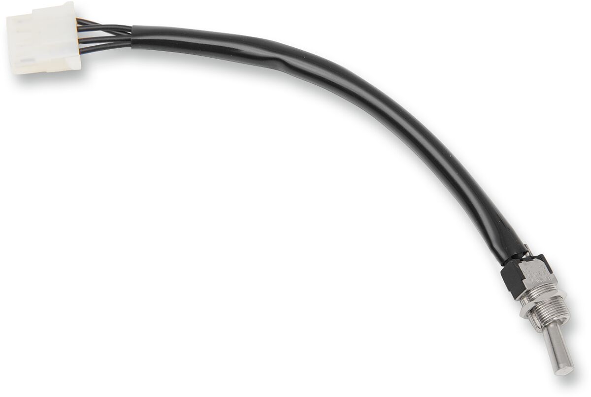 Drag Specialties Switch Toggle 89 95 Flt SWITCH GROUP Drag Specialties