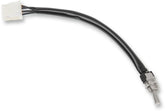 Drag Specialties Switch Toggle 89 95 Flt SWITCH GROUP Drag Specialties