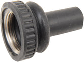 Drag Specialties Boot Toggle Switch SWITCH GROUP Drag Specialties
