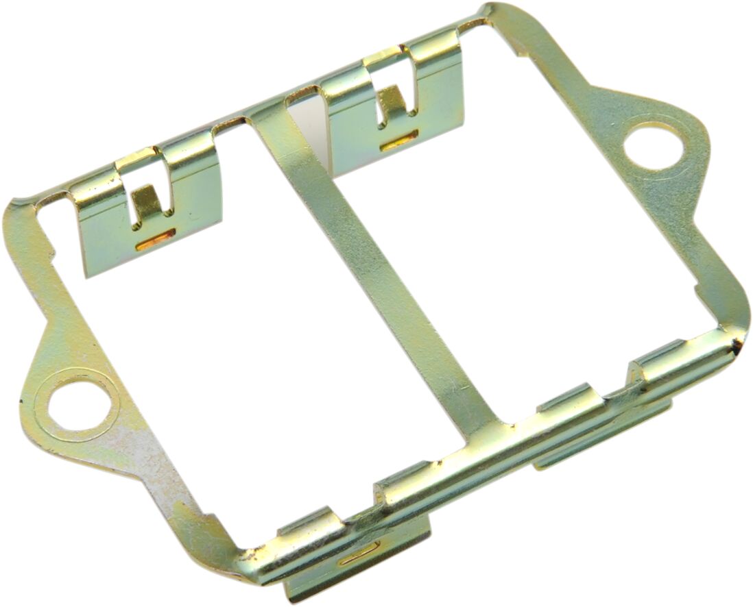 Drag Specialties Bracket Rckr Sw 96 13 Flt SWITCH GROUP Drag Specialties