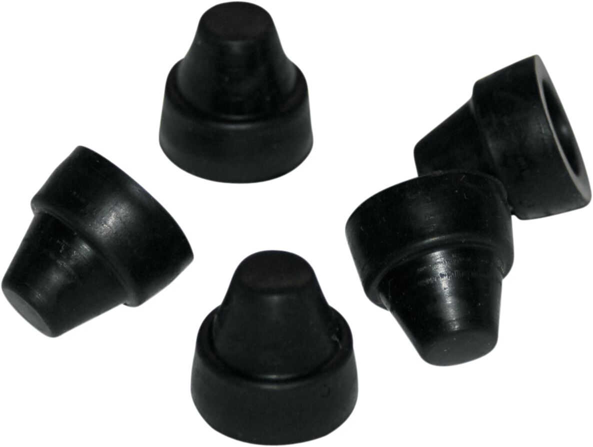 Namz Boot Reset Swtch 5 Pk SWITCH GROUP Namz