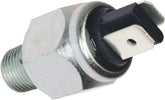 Drag Specialties Brake Light Switch Switch Drag Specialties