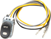 Drag Specialties Switch Rckr Spot 96 13 Flt SWITCH GROUP Drag Specialties