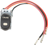 Drag Specialties Switch Rckr Crus 96 13 Flt SWITCH GROUP Drag Specialties