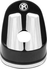 Performance Machine (Pm) Cover Ign Sw 14 18 Sc Cc SWITCH GROUP Performance Machine