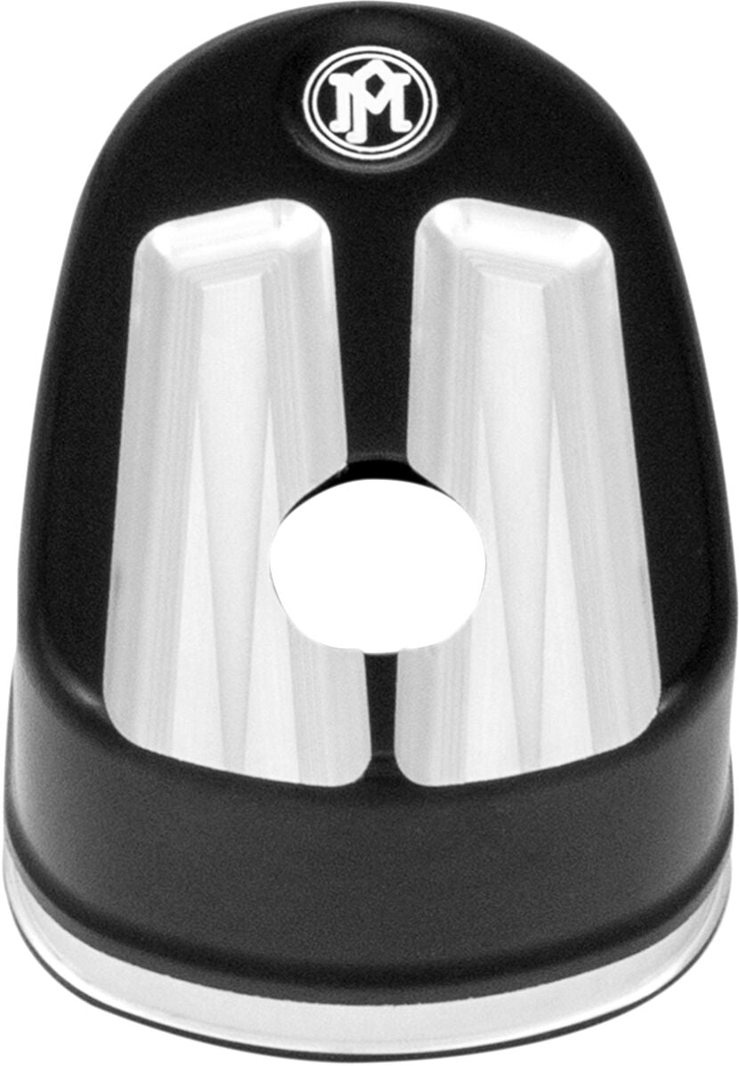 Performance Machine (Pm) Cover Ign Sw 14 18 Sc Cc SWITCH GROUP Performance Machine