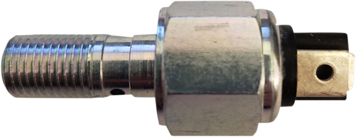 Drag Specialties Switch Brk Lgt 72026 08 A SWITCH GROUP Drag Specialties