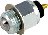 Drag Specialties Switch Neutral 33900 99 Switch Drag Specialties