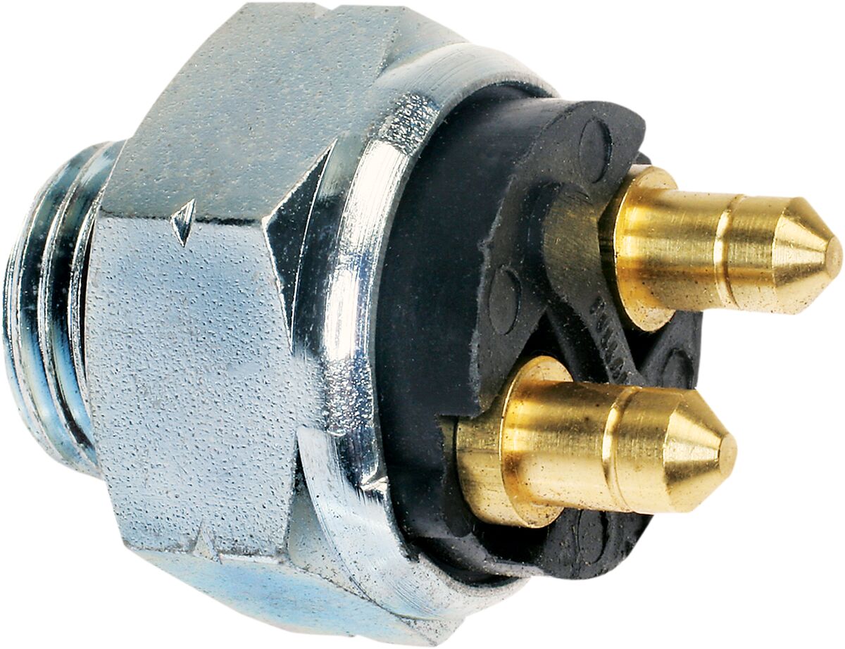 Drag Specialties Switch Neutral 33926 06 B Switch Drag Specialties