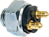 Drag Specialties Switch Neutral 33926 06 B Switch Drag Specialties