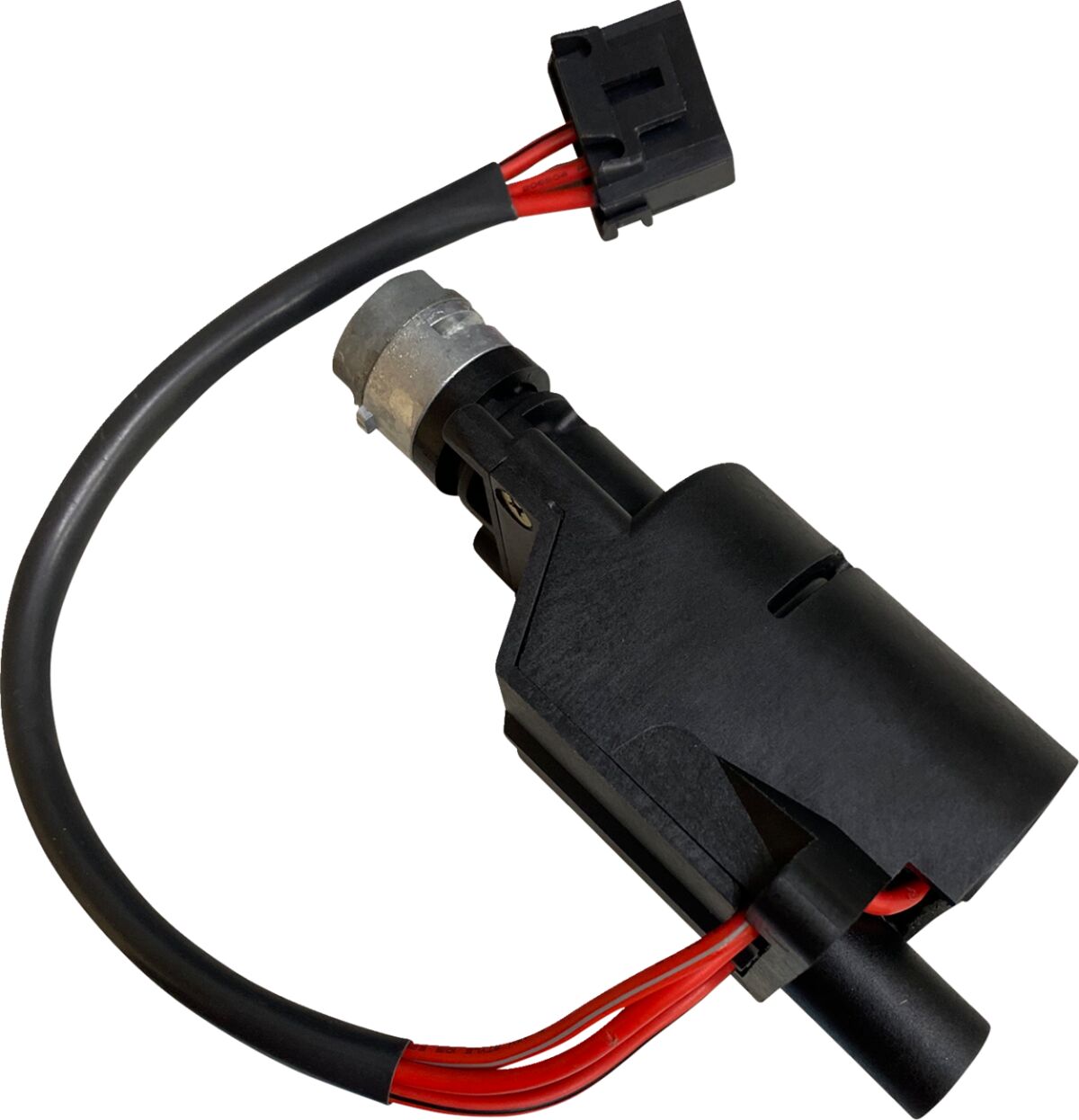 Drag Specialties Switch Ign 93 02 Touring SWITCH GROUP Drag Specialties