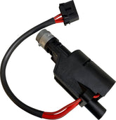 Drag Specialties Switch Ign 93 02 Touring SWITCH GROUP Drag Specialties