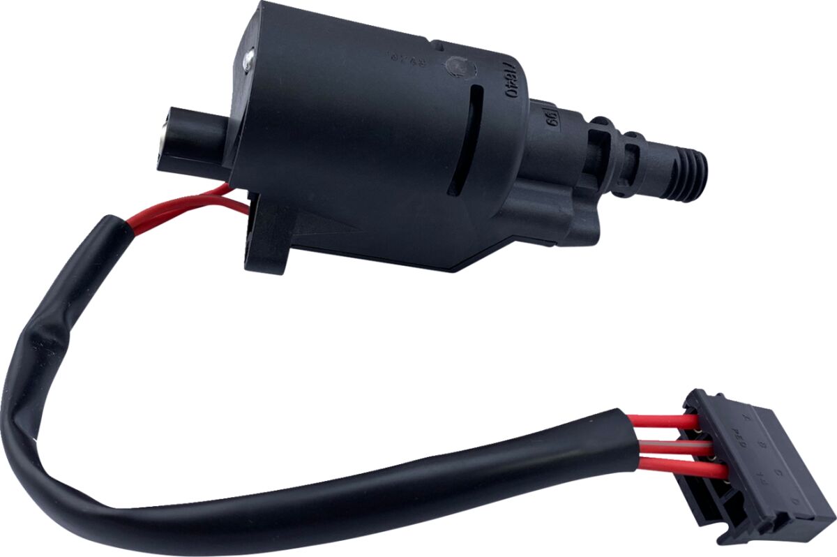 Drag Specialties Switch Ign 03 06 Touring SWITCH GROUP Drag Specialties
