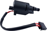 Drag Specialties Switch Ign 03 06 Touring SWITCH GROUP Drag Specialties