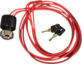 Drag Specialties Switch Ign 94 11 Xl Switch Drag Specialties