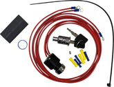 Drag Specialties Switch Ign 07 11 Xl SWITCH GROUP Drag Specialties