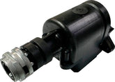 Drag Specialties Switch Ign 06 13 Flht/Tr Switch Drag Specialties