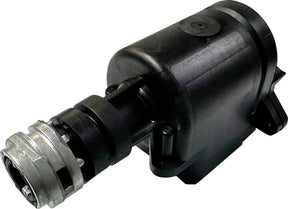 Drag Specialties Switch Ign 06 13 Flht/Tr Switch Drag Specialties