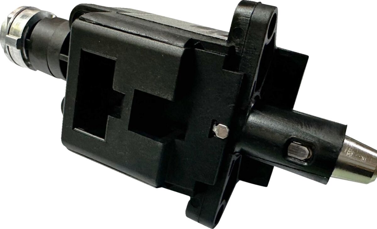 Drag Specialties Switch Ign 06 13 Flht/Tr Switch Drag Specialties