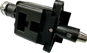 Drag Specialties Switch Ign 06 13 Flht/Tr Switch Drag Specialties
