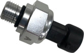 Drag Specialties Switch Op 17 22 Tour Switch Drag Specialties