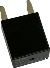Drag Specialties Relay Lightng 31595 09 Switch Drag Specialties