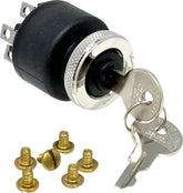 Namz Switch Ignition Key Start Univ WIRING GROUP Namz