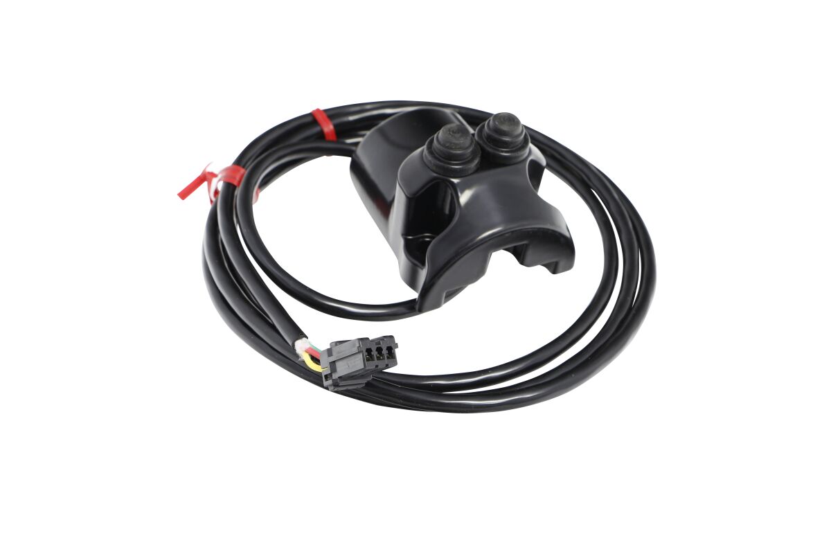 Legend Suspension Switch Black Switch Legend Suspension