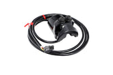 Legend Suspension Switch Black Switch Legend Suspension