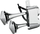 Rivco Products Horns Air Flh Fxd Xl Fxst HORN GROUP Rivco Products