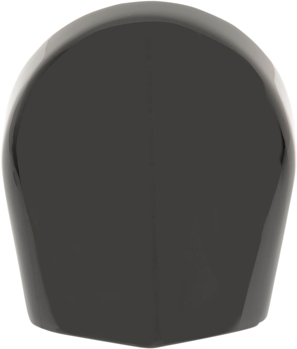 Drag Specialties Cover Horn 93 22 Flt HORN GROUP Drag Specialties