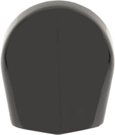 Drag Specialties Cover Horn 93 22 Flt HORN GROUP Drag Specialties