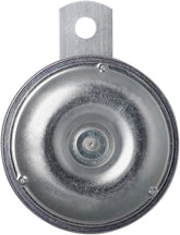Flosser Horn Dia.70 Mm 340 Hz 12 V HORN GROUP Flosser