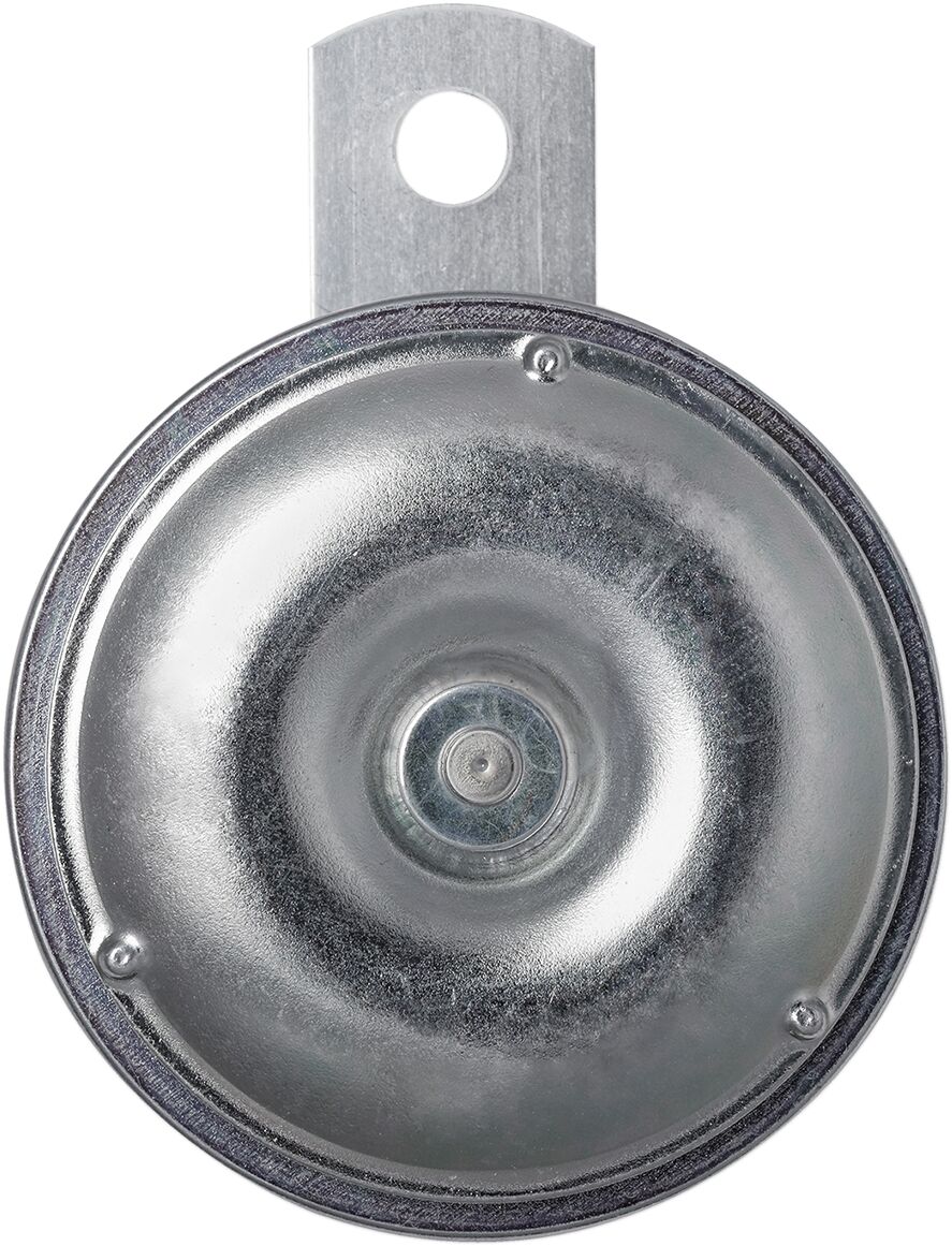 Flosser Horn Dia.70 Mm 340 Hz 12 V HORN GROUP Flosser