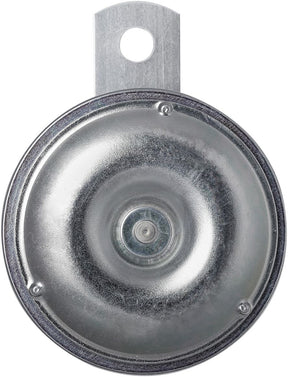 Flosser Horn Dia.70 Mm 340 Hz 12 V HORN GROUP Flosser