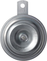 Flosser Horn Dia.91 Mm 340 Hz 12 V HORN GROUP Flosser