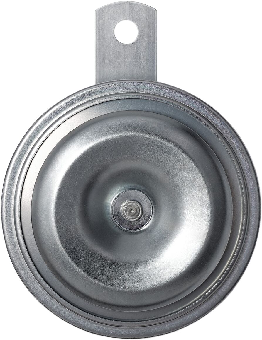 Flosser Horn Dia.91 Mm 340 Hz 12 V HORN GROUP Flosser