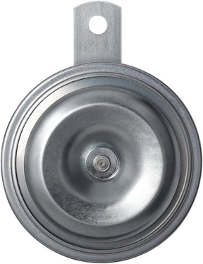 Flosser Horn Dia.91 Mm 340 Hz 12 V HORN GROUP Flosser