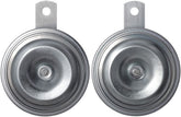 Flosser Horn Set 91 Mm 340+430 Hz 12 V HORN GROUP Flosser
