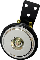 Drag Specialties Horn Chr 96+ Xl/08 22 Xr HORN GROUP Drag Specialties